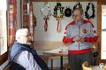 Kontrolleurentreffen_12_Rapperswil (14)